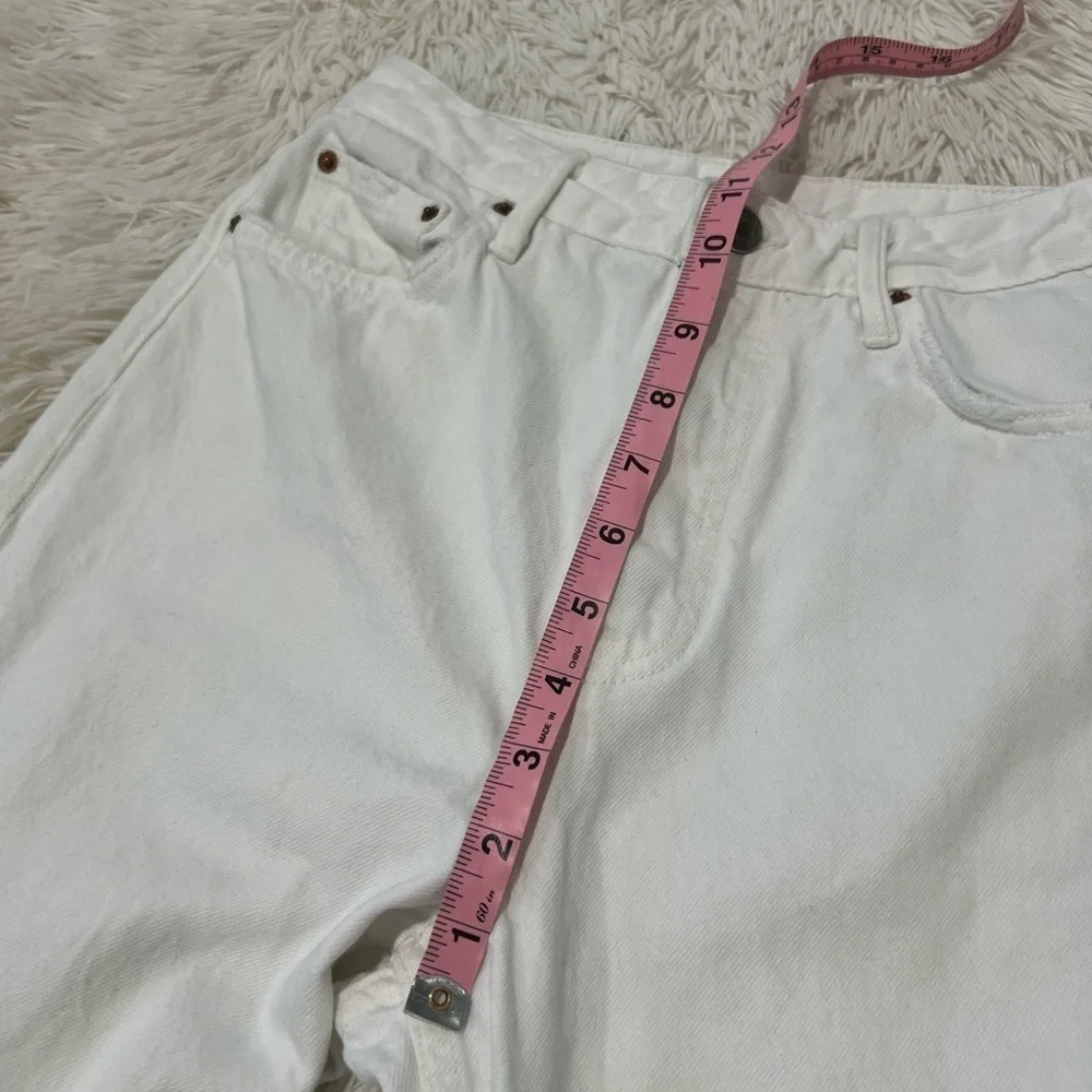 GRLFRD DEVON JEANS - size 26